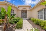 28448 Highgate Dr - Photo 6