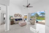 28448 Highgate Dr - Photo 7