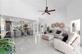 28448 Highgate Dr - Photo 8