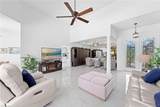 28448 Highgate Dr - Photo 9