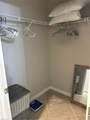 1599 Marton Ct - Photo 10