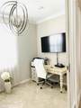 1599 Marton Ct - Photo 15