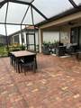 1599 Marton Ct - Photo 17