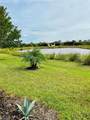 1599 Marton Ct - Photo 18