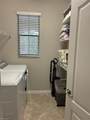 1599 Marton Ct - Photo 20