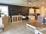 1599 Marton Ct - Photo 3