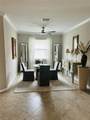 1599 Marton Ct - Photo 5