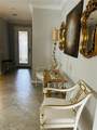 1599 Marton Ct - Photo 6