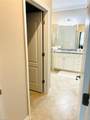 1599 Marton Ct - Photo 9