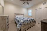 6954 Avalon Cir - Photo 10