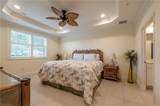 6954 Avalon Cir - Photo 7
