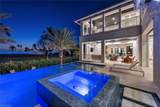1835 Gulf Shore Blvd - Photo 43