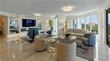 8111 Bay Colony Dr - Photo 10