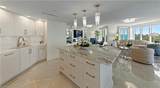 8111 Bay Colony Dr - Photo 14