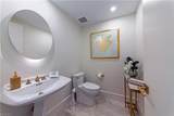 8111 Bay Colony Dr - Photo 22
