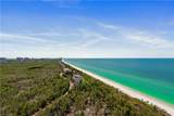 8111 Bay Colony Dr - Photo 27