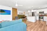 4234 Cayuga St - Photo 10