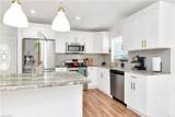 4234 Cayuga St - Photo 11