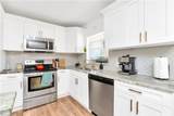 4234 Cayuga St - Photo 12