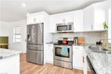 4234 Cayuga St - Photo 13