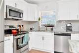 4234 Cayuga St - Photo 14