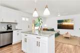 4234 Cayuga St - Photo 15