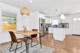 4234 Cayuga St - Photo 16