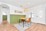 4234 Cayuga St - Photo 17