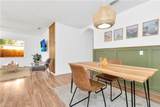 4234 Cayuga St - Photo 18