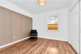 4234 Cayuga St - Photo 19