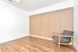 4234 Cayuga St - Photo 20