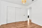4234 Cayuga St - Photo 21