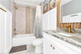 4234 Cayuga St - Photo 22