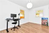 4234 Cayuga St - Photo 23