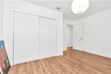 4234 Cayuga St - Photo 24