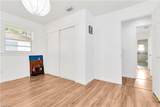 4234 Cayuga St - Photo 25