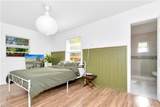 4234 Cayuga St - Photo 26