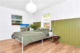 4234 Cayuga St - Photo 27