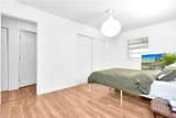 4234 Cayuga St - Photo 28