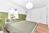 4234 Cayuga St - Photo 29