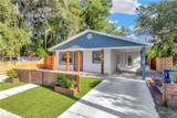 4234 Cayuga St - Photo 3