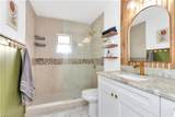 4234 Cayuga St - Photo 30