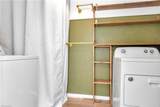 4234 Cayuga St - Photo 31