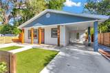 4234 Cayuga St - Photo 4