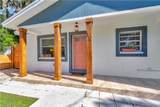 4234 Cayuga St - Photo 5