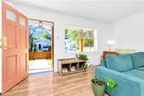 4234 Cayuga St - Photo 6