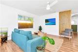 4234 Cayuga St - Photo 7