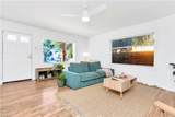 4234 Cayuga St - Photo 8