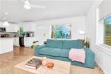 4234 Cayuga St - Photo 9