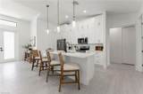 238 2nd St - Photo 10